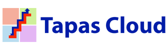 Tapas Cloud